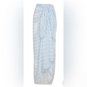 Monday Swimwear St. Tropez sarong